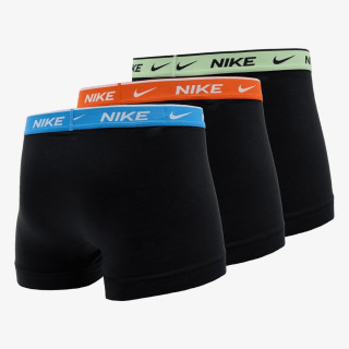 UNDERWEAR Donje rublje TRUNK 3PK 