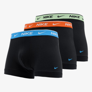 UNDERWEAR Donje rublje TRUNK 3PK 
