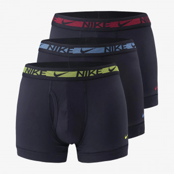 UNDERWEAR Donje rublje TRUNK 3PK 