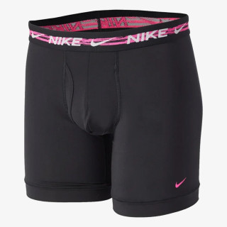 UNDERWEAR Donje rublje BOXER BRIEF 3PK 
