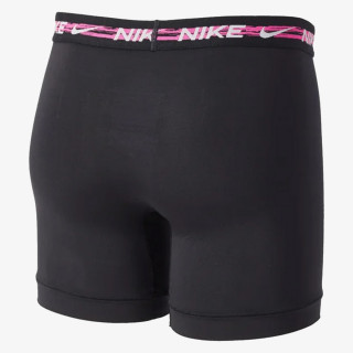 UNDERWEAR Donje rublje BOXER BRIEF 3PK 