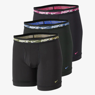 UNDERWEAR Donje rublje BOXER BRIEF 3PK 