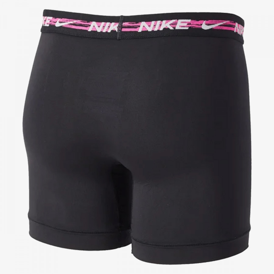 UNDERWEAR Donje rublje BOXER BRIEF 3PK 