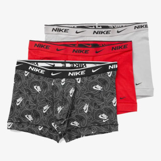 UNDERWEAR Donje rublje TRUNK 3PK 