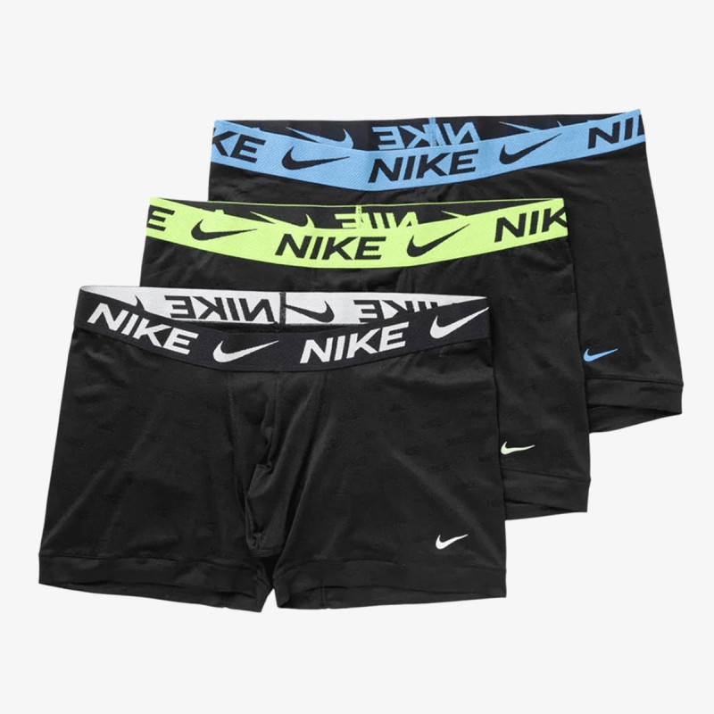 UNDERWEAR Donje rublje TRUNK 3PK 
