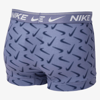 NIKE Donje rublje TRUNK 3PK 