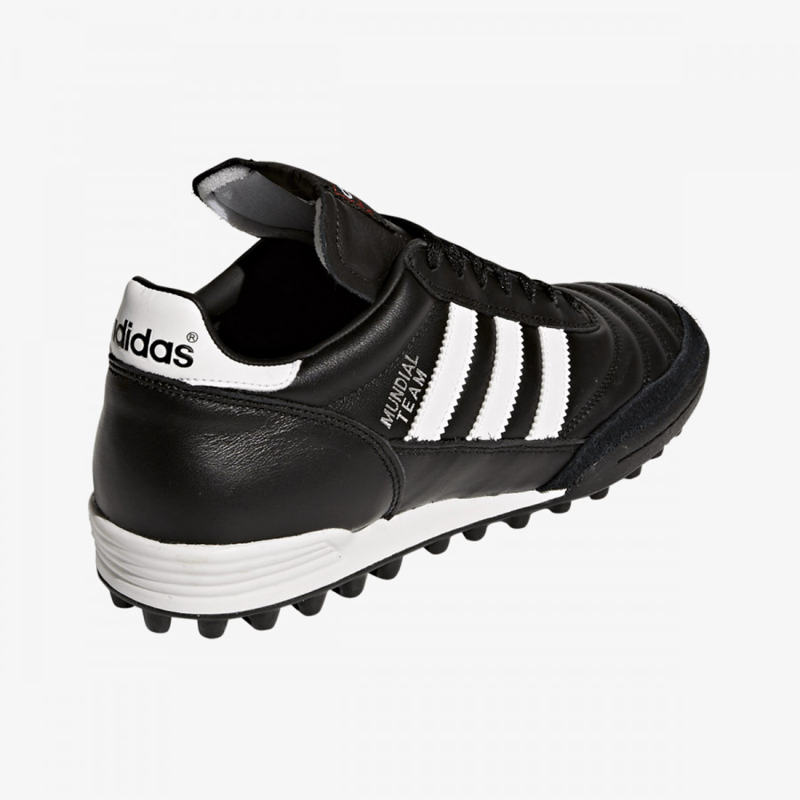 adidas Tenisice MUNDIAL TEAM 