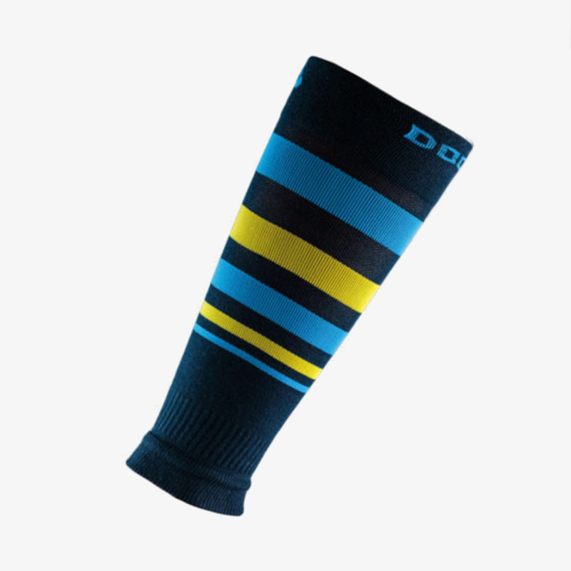 DOGMA Čarape DOGMA-EMU compress tubes 1 