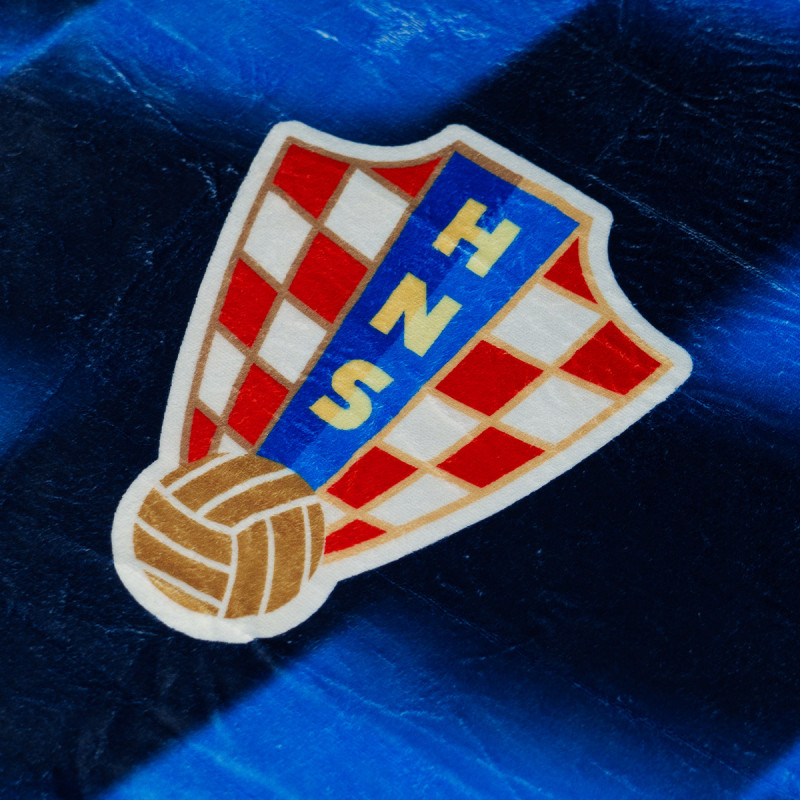HNS FOOTBALL ACC Deka 