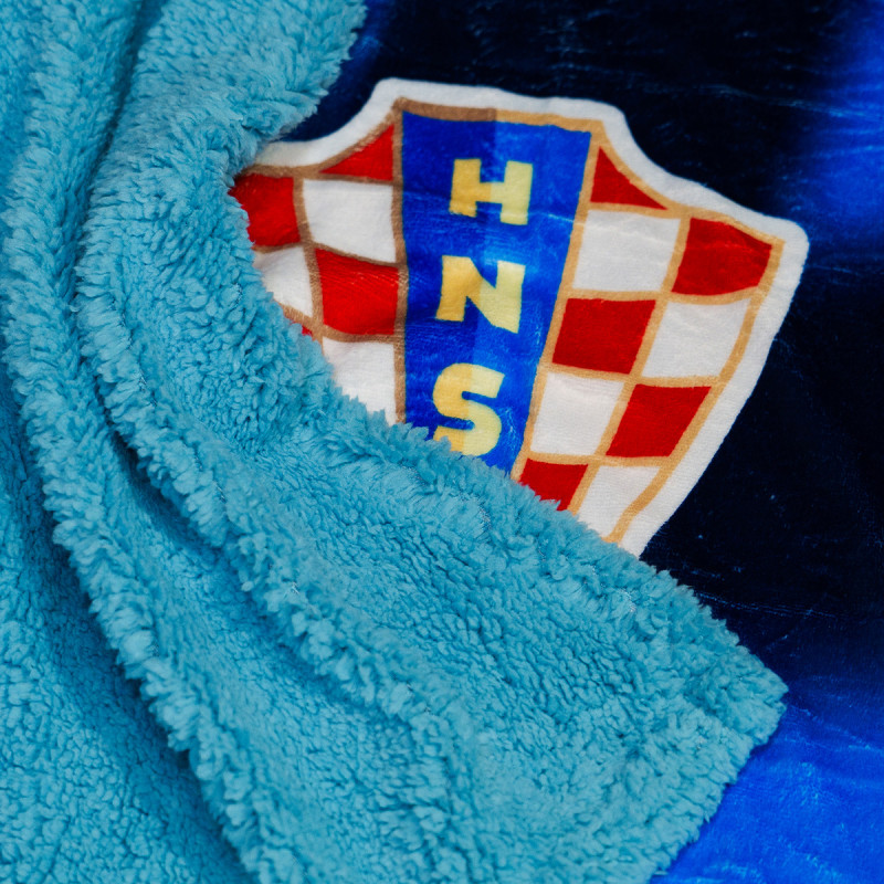 HNS FOOTBALL ACC Deka 