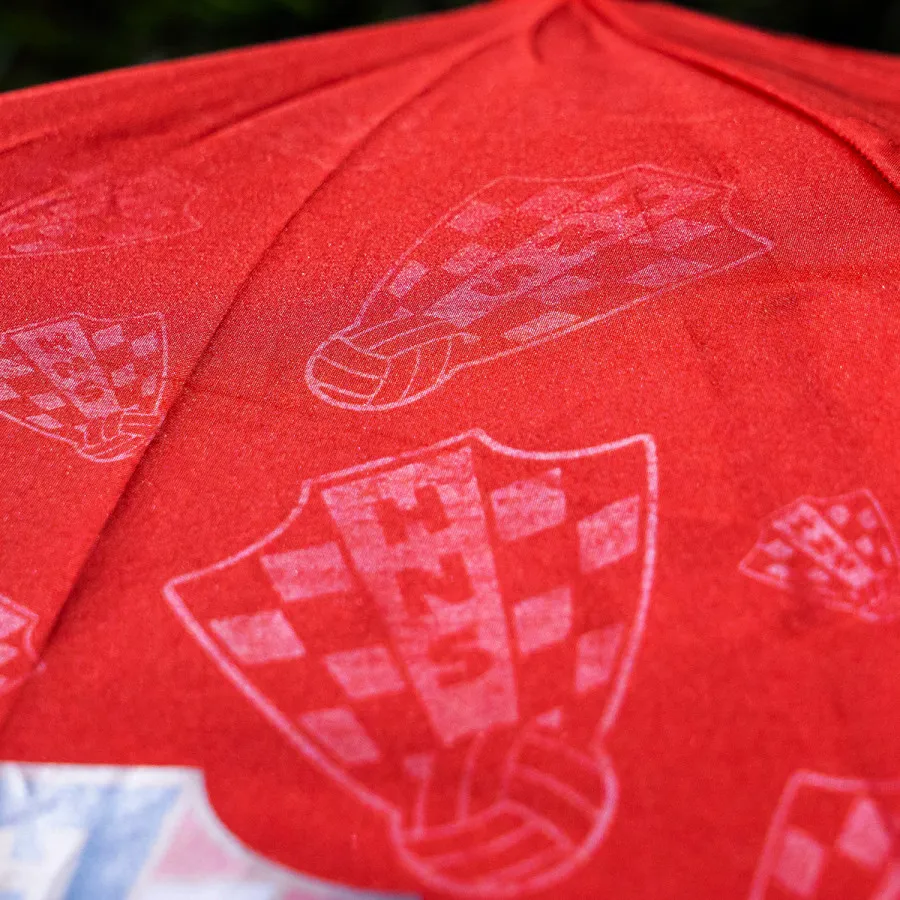 HNS FOOTBALL ACC Kišobran 