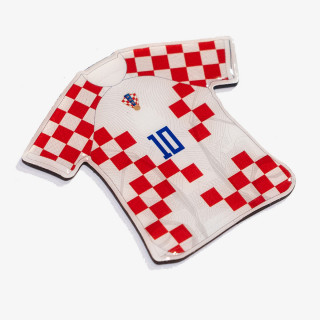 HNS FOOTBALL ACC Dres magnet 