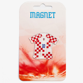 HNS FOOTBALL ACC Dres magnet 