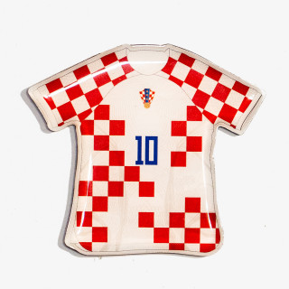 HNS FOOTBALL ACC Dres magnet 