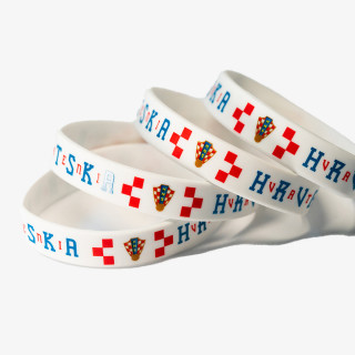 HNS FOOTBALL ACC Narukvica HM 