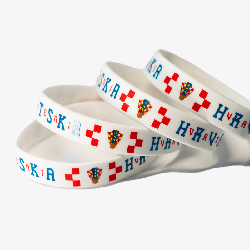 HNS FOOTBALL ACC Narukvica HM 