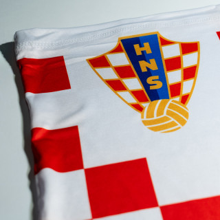 HNS FOOTBALL ACC Sportski ovratnik 