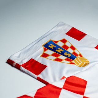 HNS FOOTBALL ACC Sportski ovratnik 