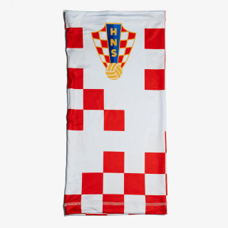 HNS FOOTBALL ACC Sportski ovratnik 