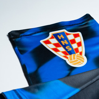 HNS FOOTBALL ACC Sportski ovratnik 