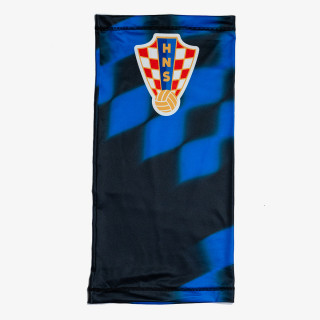 HNS FOOTBALL ACC Sportski ovratnik 