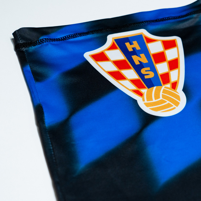 HNS FOOTBALL ACC Sportski ovratnik 
