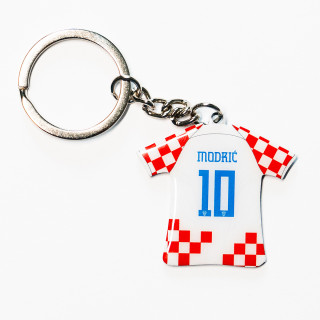 HNS FOOTBALL ACC Dres privjesak 