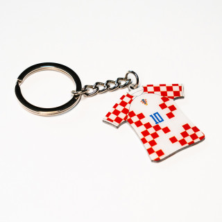 HNS FOOTBALL ACC Dres privjesak 