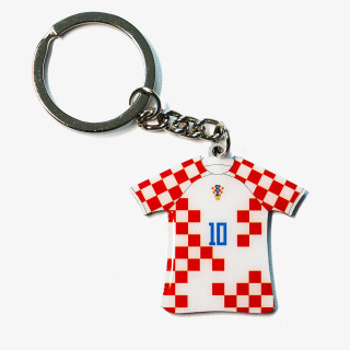 HNS FOOTBALL ACC Dres privjesak 