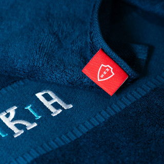 HNS TOWEL Ručnik 