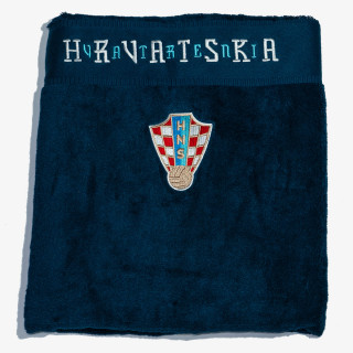 HNS TOWEL Ručnik 