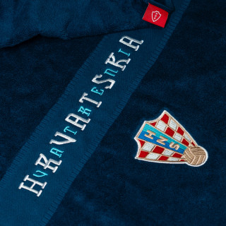 HNS TOWEL Ručnik 