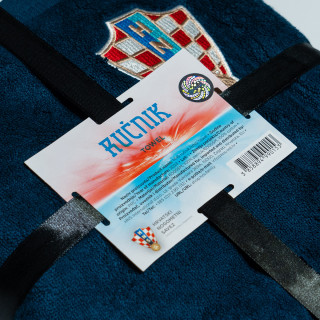 HNS TOWEL Ručnik 