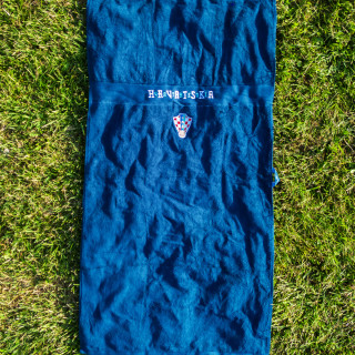 HNS TOWEL Ručnik 