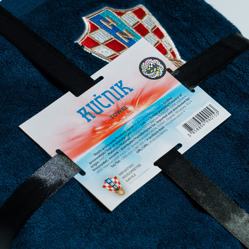 HNS TOWEL Ručnik 