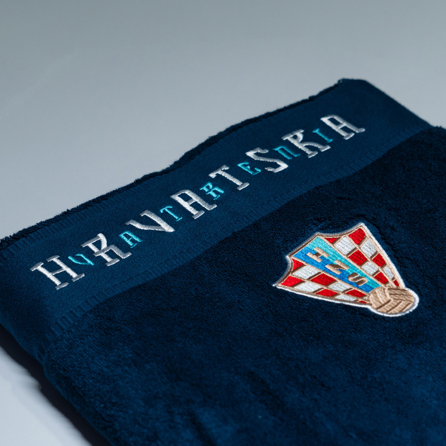 HNS TOWEL Ručnik 