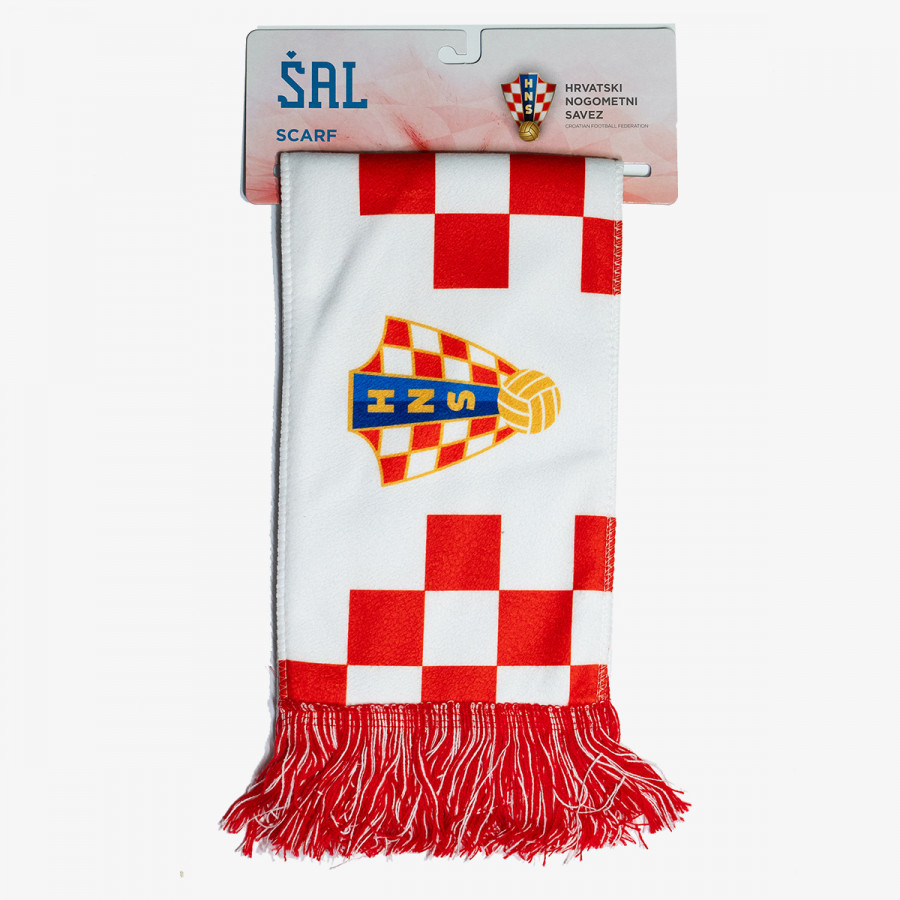 HNS Šal Šal 