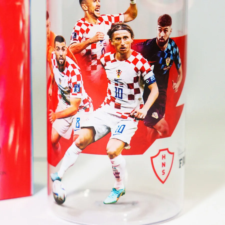 HNS BOTTLE Bočica za vodu 