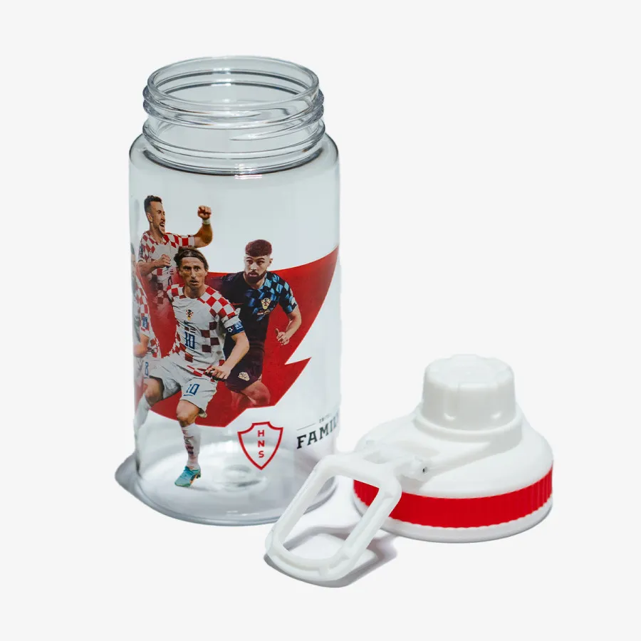 HNS BOTTLE Bočica za vodu 