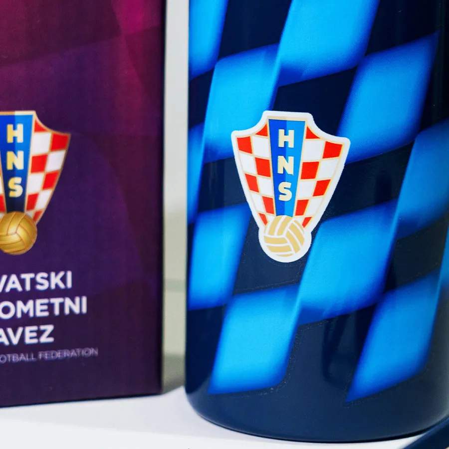 HNS BOTTLE Bočica za vodu 