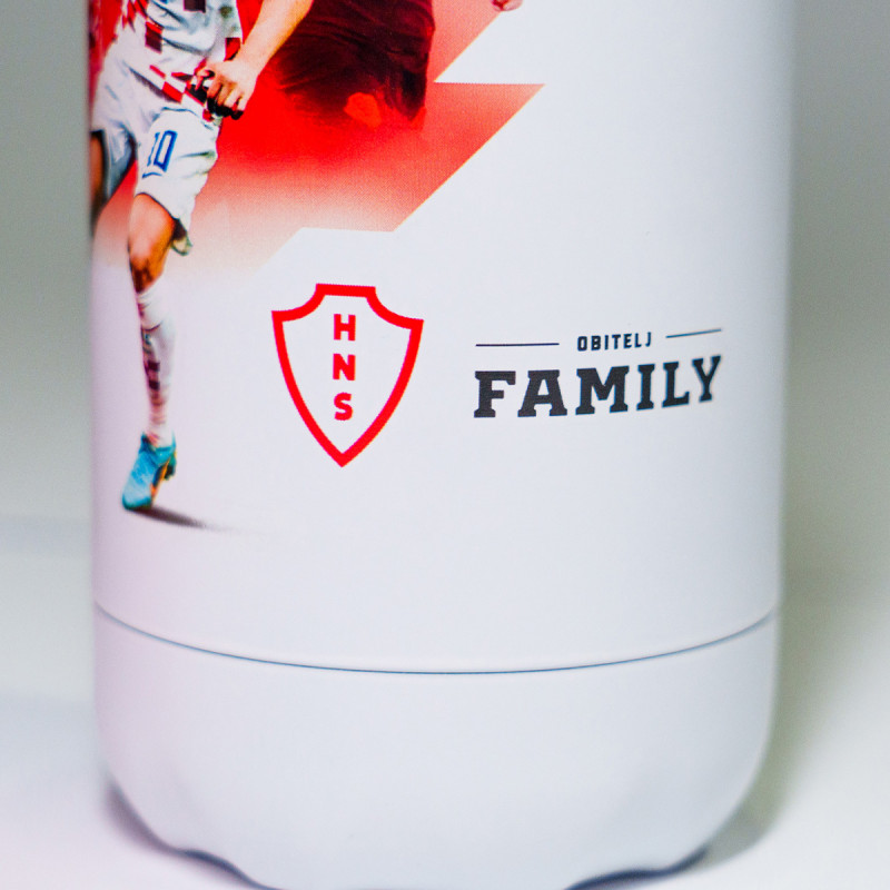 HNS BOTTLE Termosica 