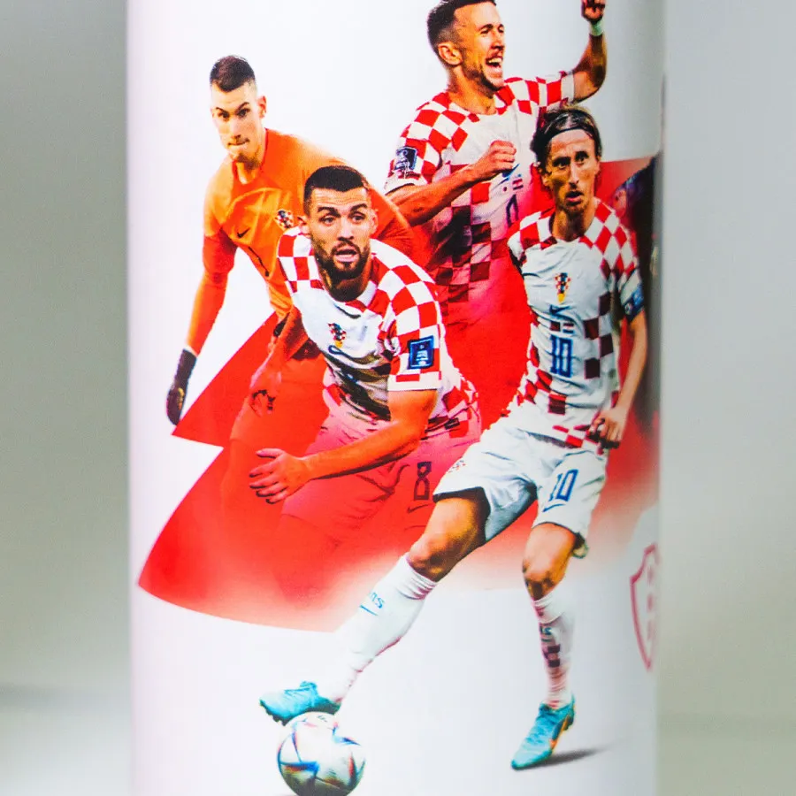 HNS BOTTLE Termosica 