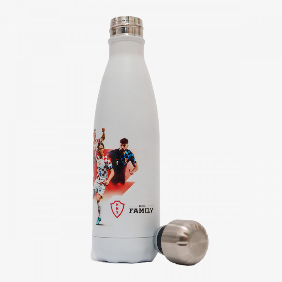 HNS BOTTLE Termosica 