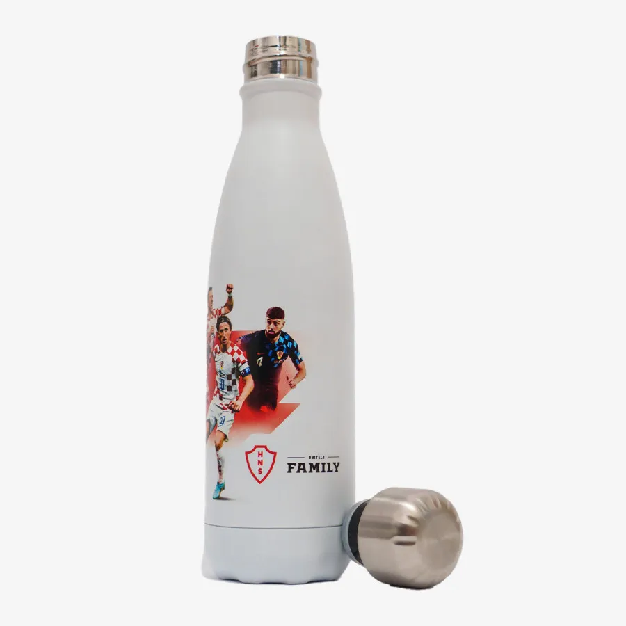 HNS BOTTLE Termosica 