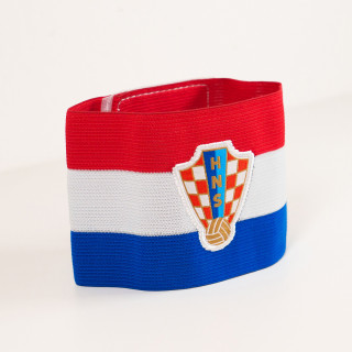 HNS CAPTAINS ARMBAND Kapetanska traka 