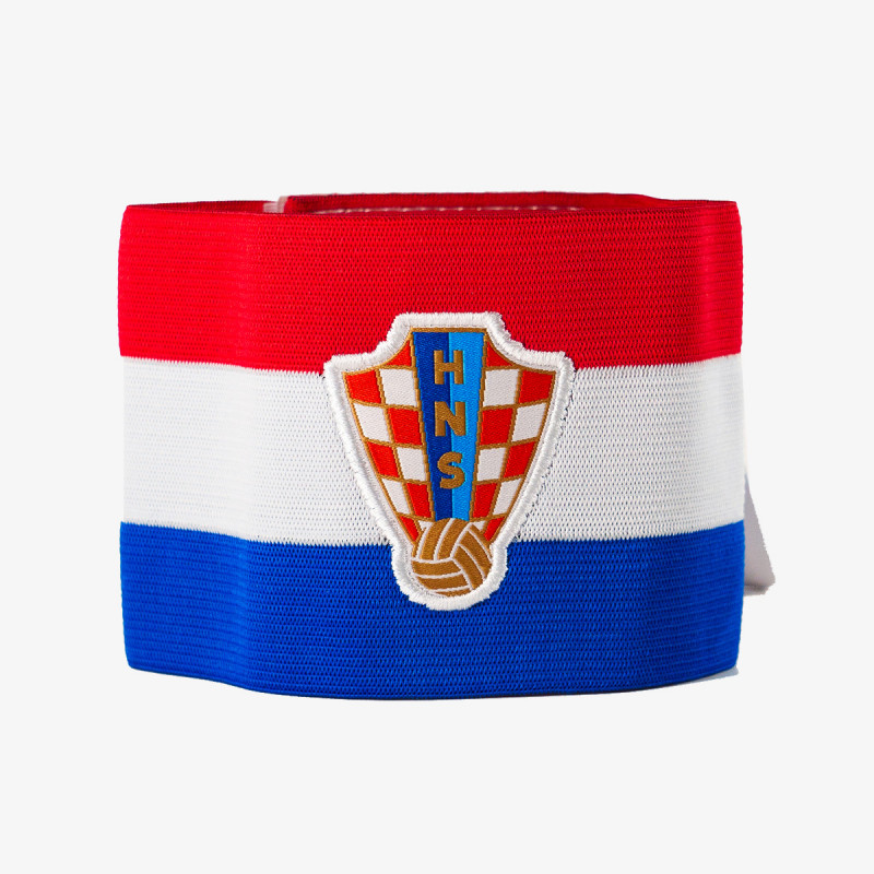 HNS CAPTAINS ARMBAND Kapetanska traka 