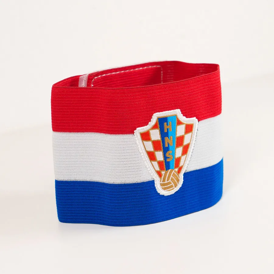 HNS CAPTAINS ARMBAND Kapetanska traka 
