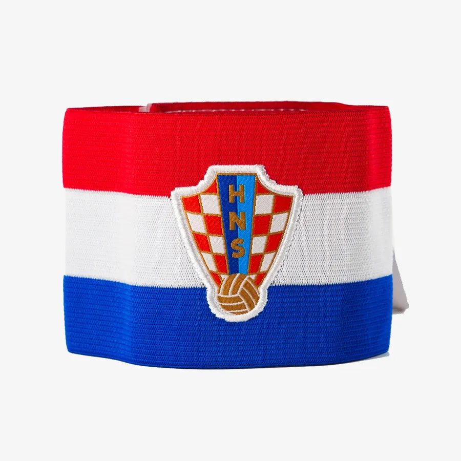 HNS CAPTAINS ARMBAND Kapetanska traka 