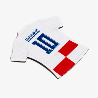 HNS FOOTBALL ACC DRES MAGNET HOME MODRIĆ 