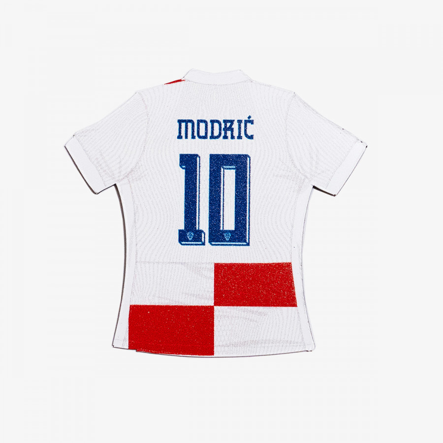 HNS FOOTBALL ACC DRES MAGNET HOME MODRIĆ 